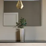 Calea Victoriei Family Escape - Modern 2br Lägenhet Bukarest