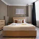Calea Victoriei Family Escape - Modern 2br *