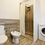 Calea Victoriei Family Escape - Modern 2br * Bukarest