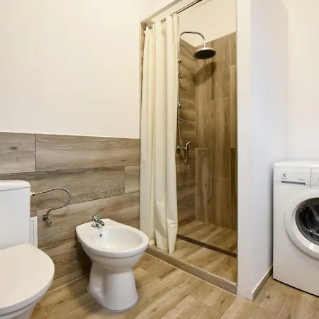 Calea Victoriei Family Escape - Modern 2br * Βουκουρέστι