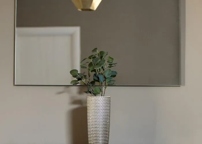 Calea Victoriei Family Escape - Modern 2br Lägenhet Bukarest