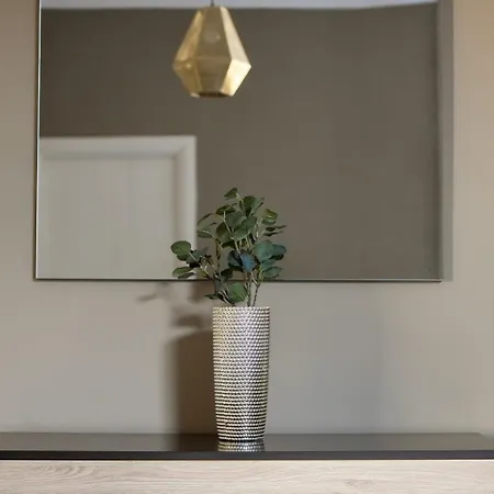 Calea Victoriei Family Escape - Modern 2br 公寓 布加勒斯特