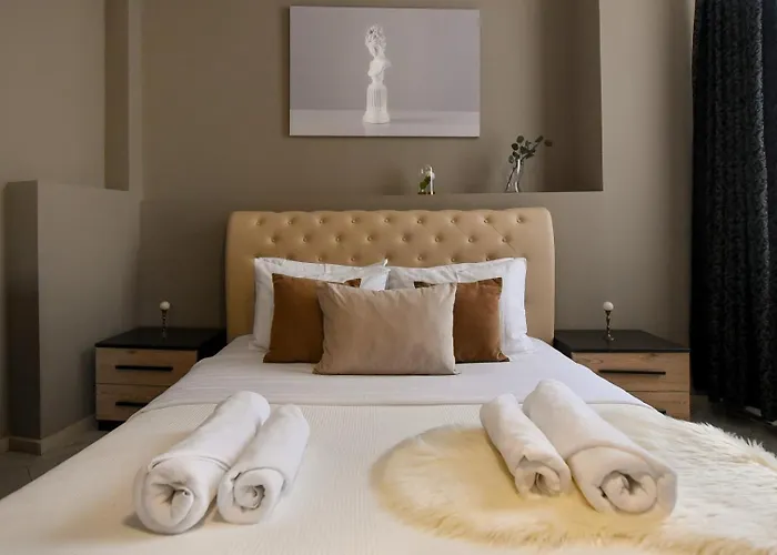Calea Victoriei Family Escape - Modern 2br Διαμέρισμα *