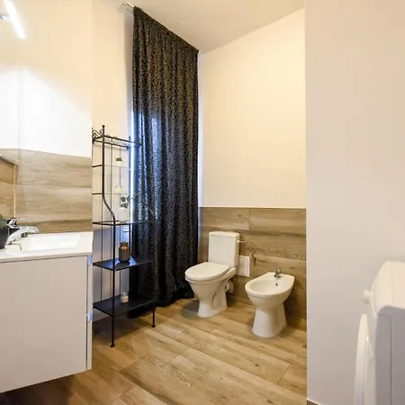 Calea Victoriei Family Escape - Modern 2br